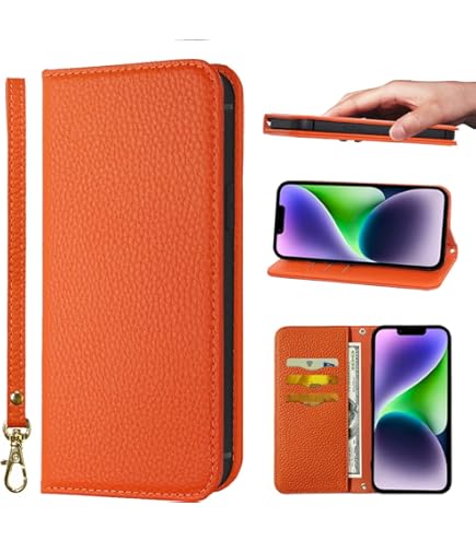 Amazon.co.jp: Coach コーチ iPhone14plus ケース スマホケース